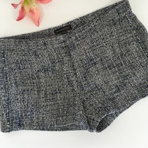 NWT Banana Republic Shorts